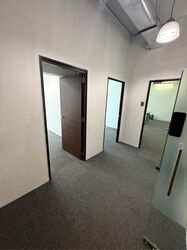 Epl Building (D3), Factory #591295691